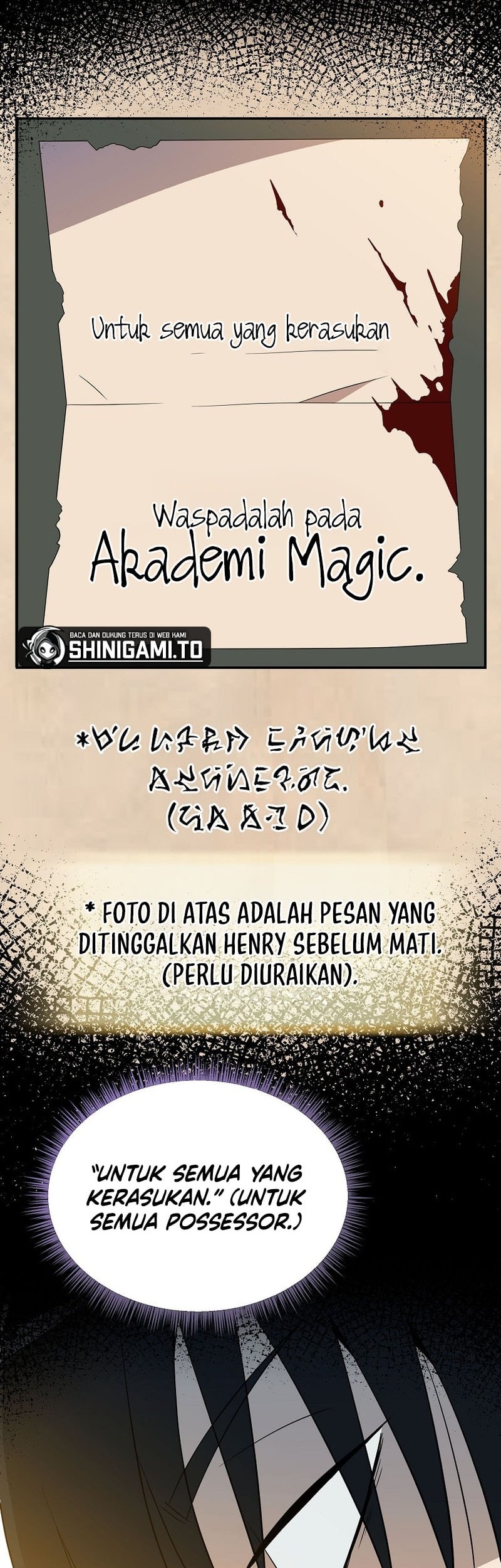 Halaman 516