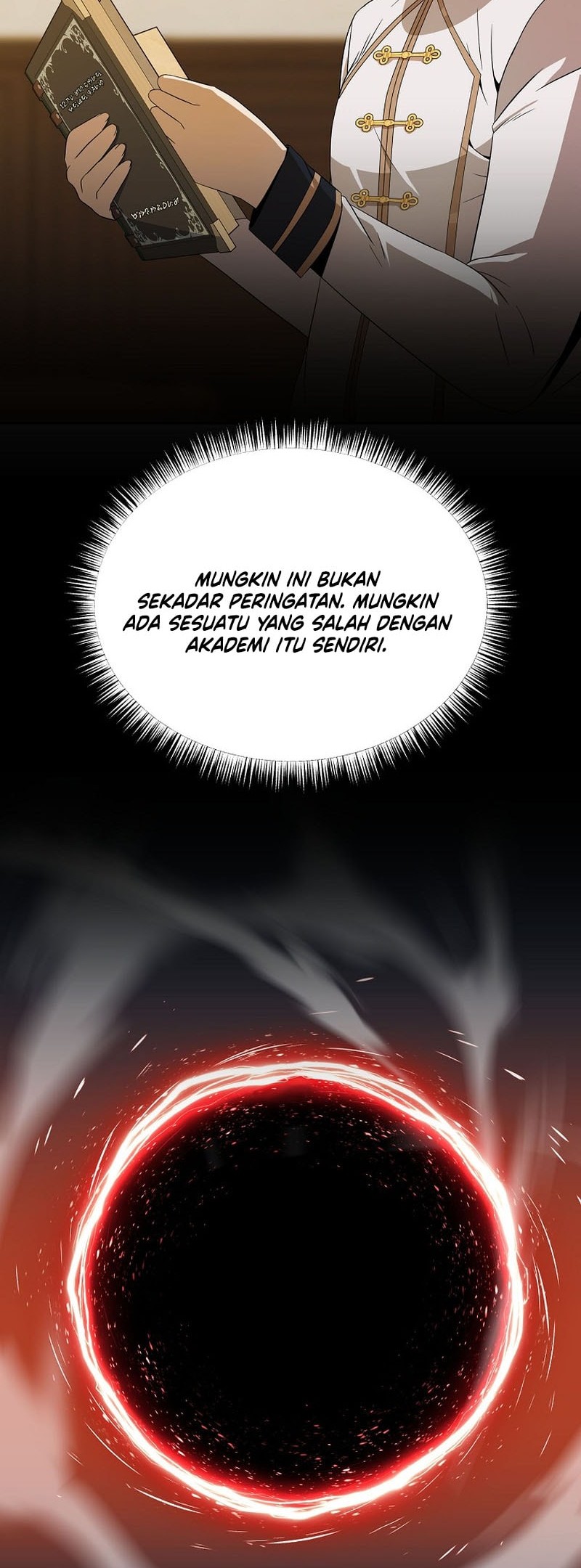 Halaman 518