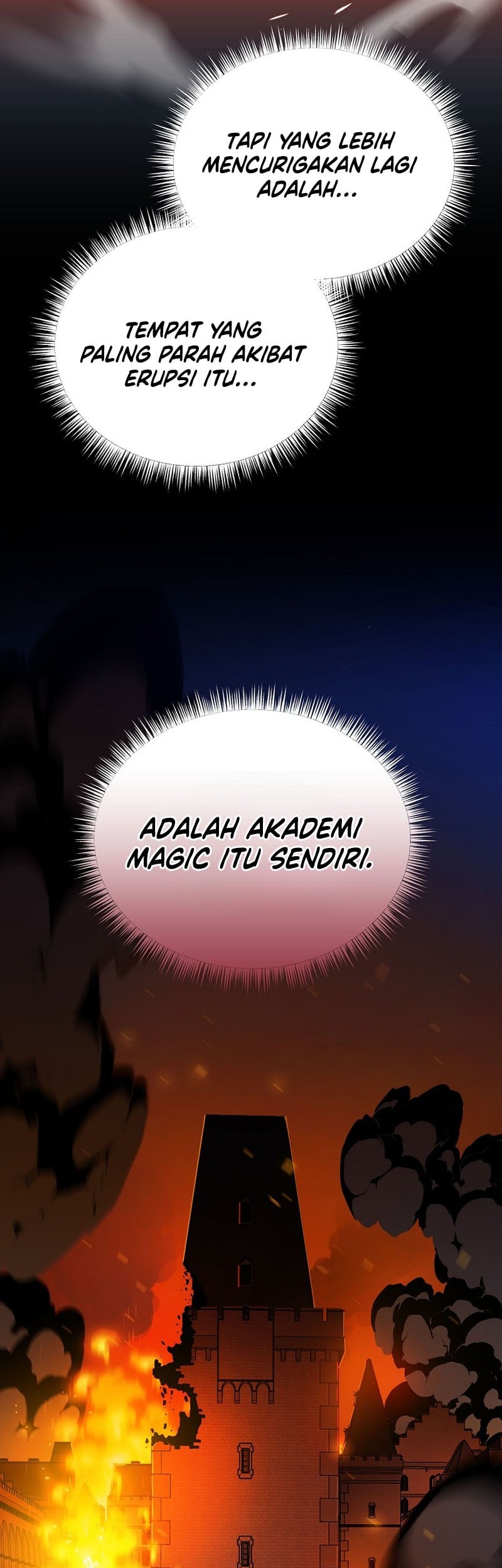 Halaman 519