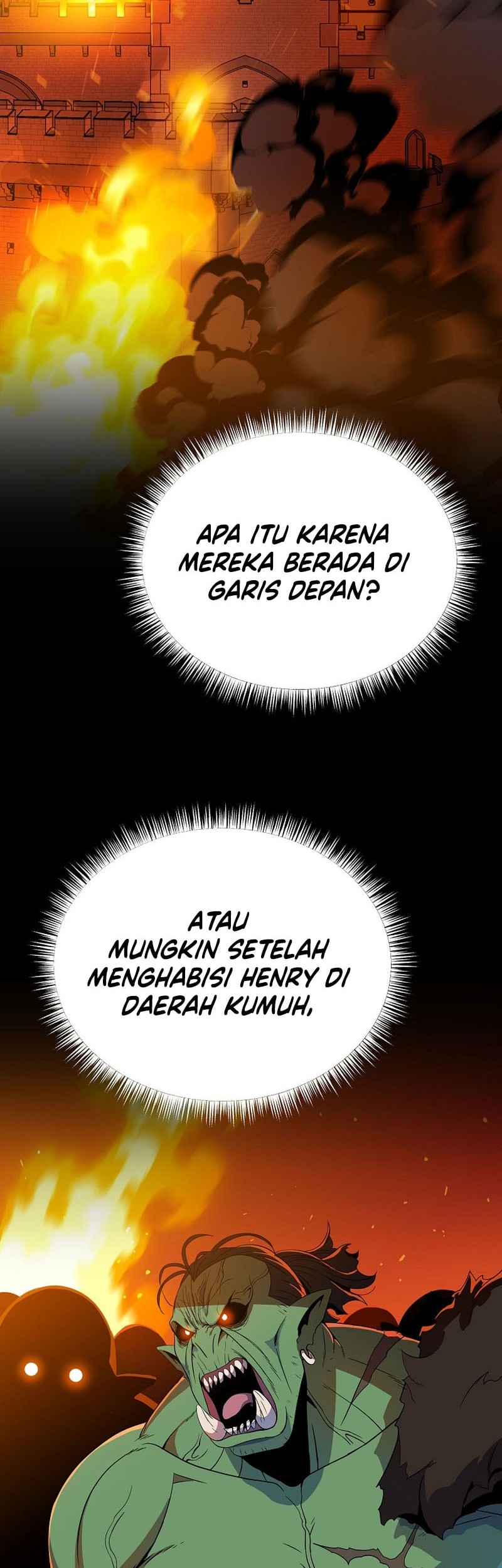 Halaman 520