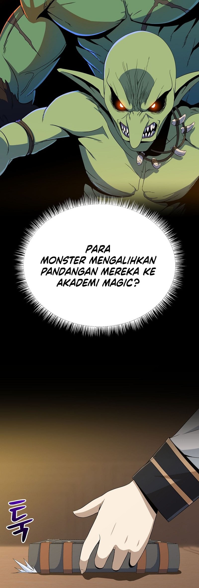Halaman 521