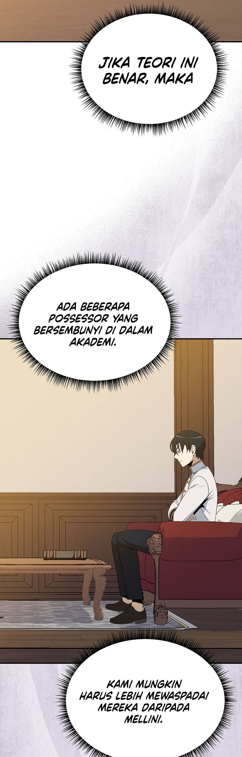 Halaman 522