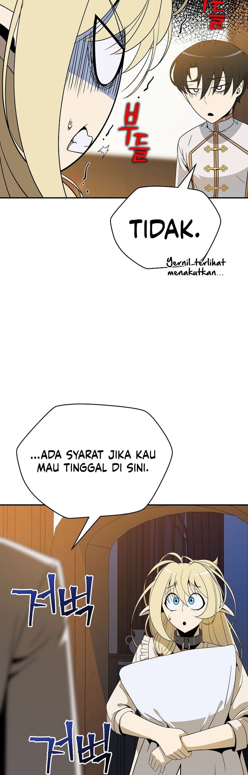 Halaman 526