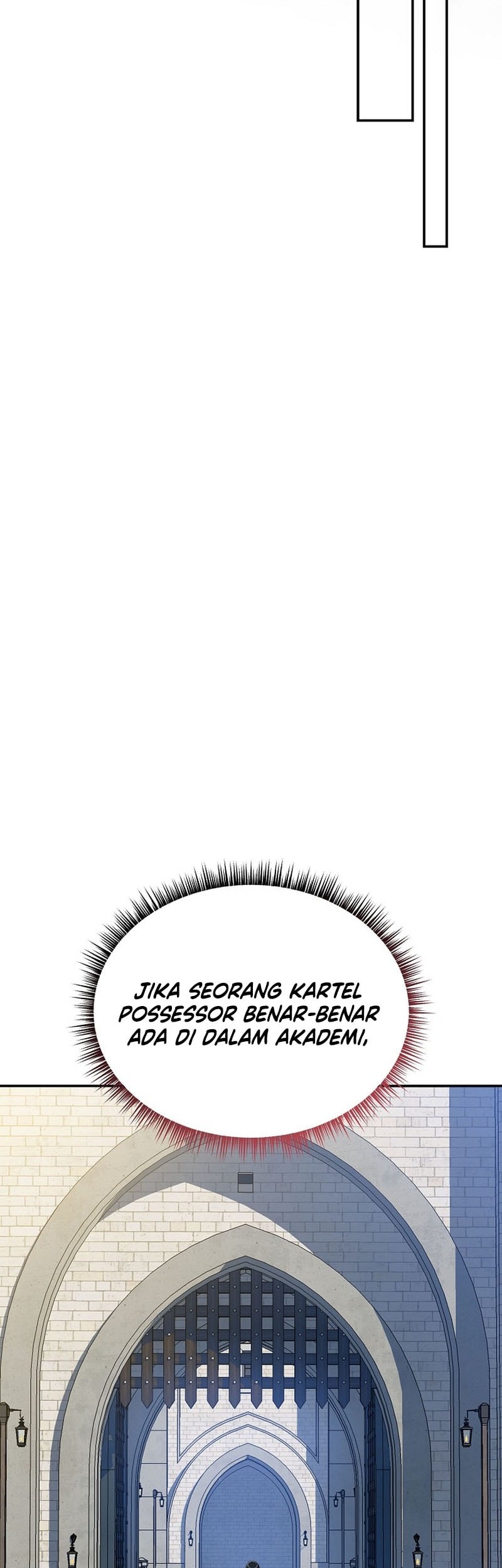 Halaman 106