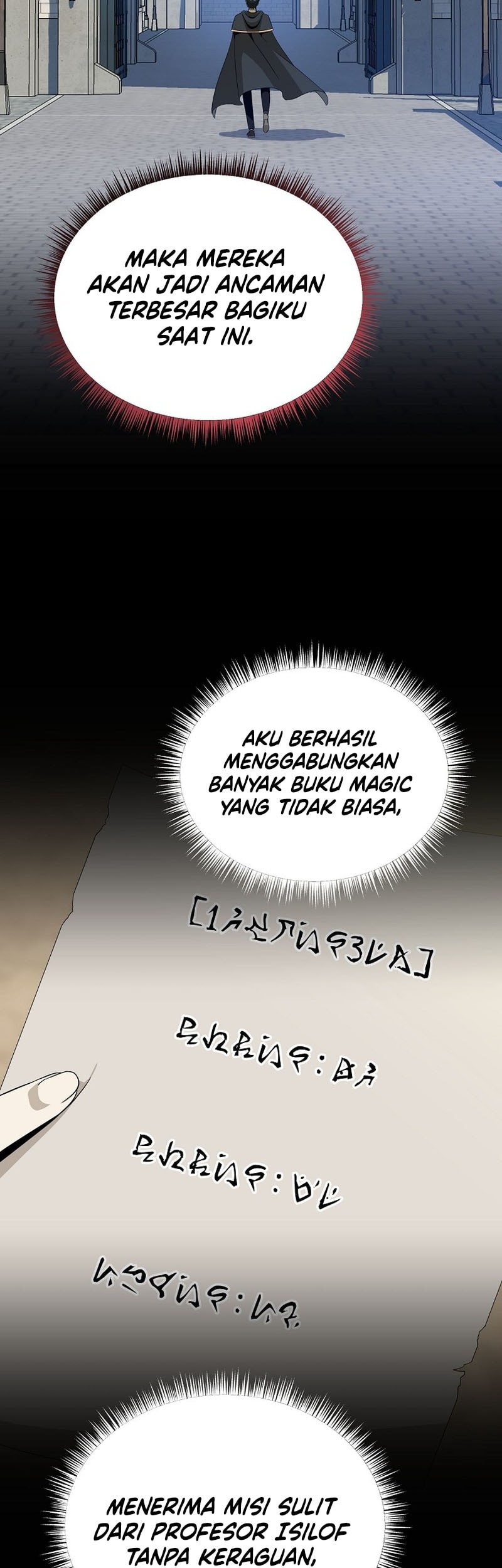 Halaman 107