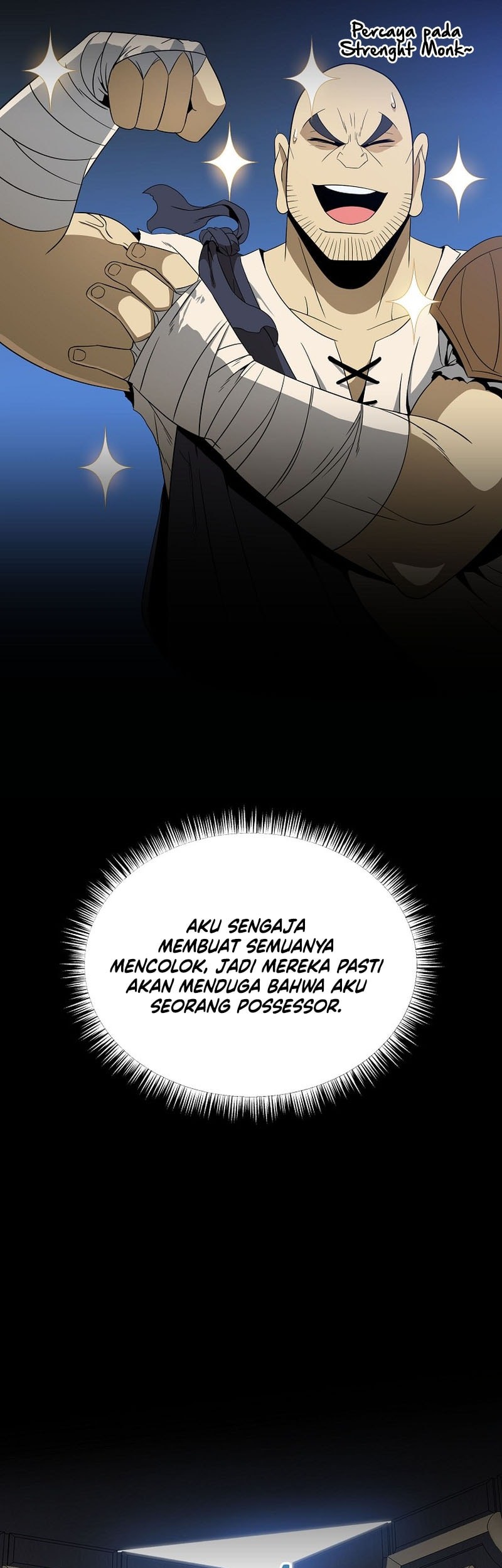 Halaman 109