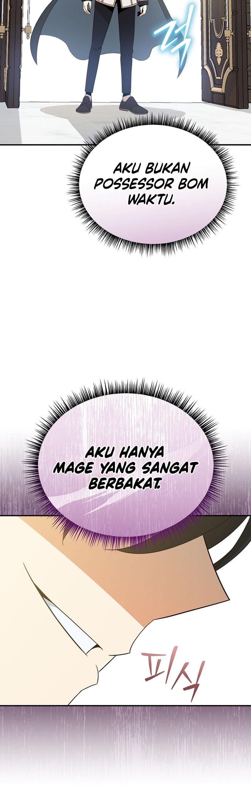 Halaman 111