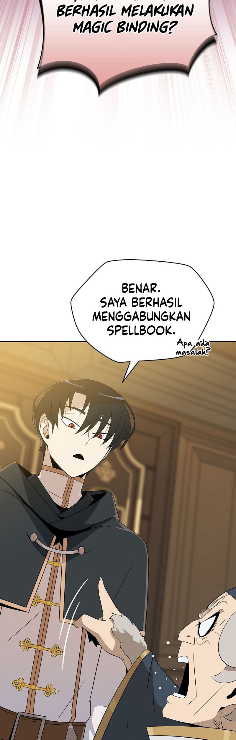 Halaman 114