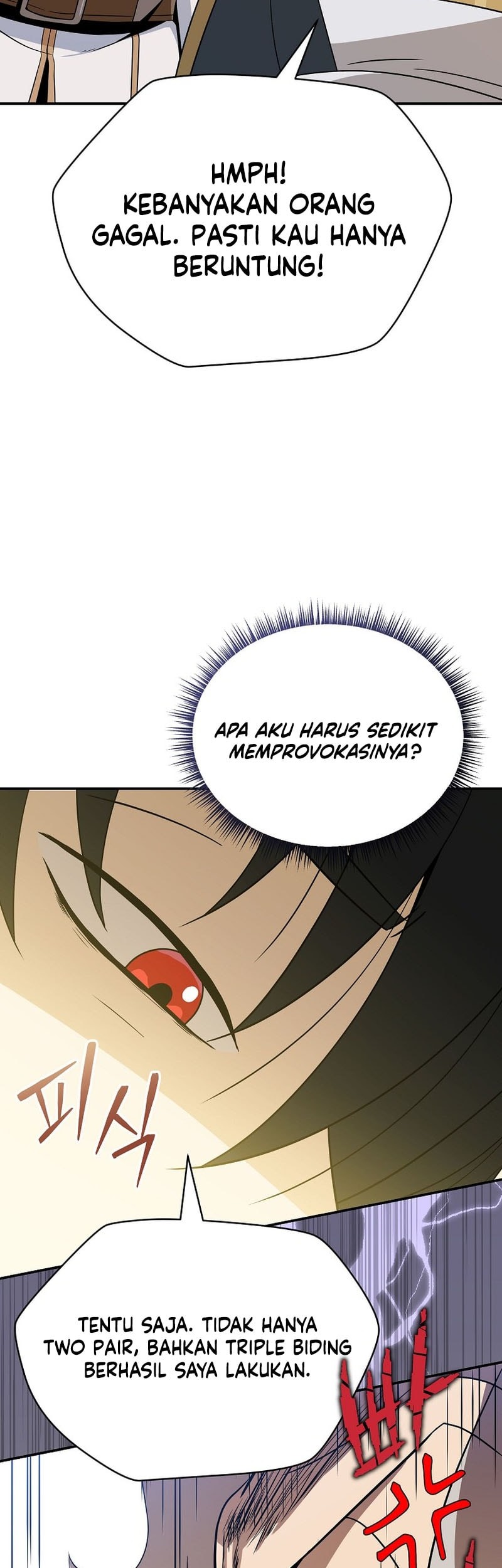 Halaman 115