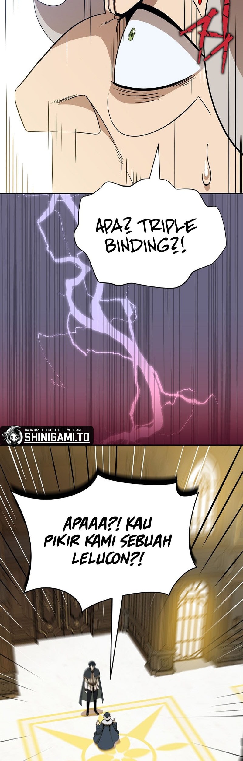 Halaman 116