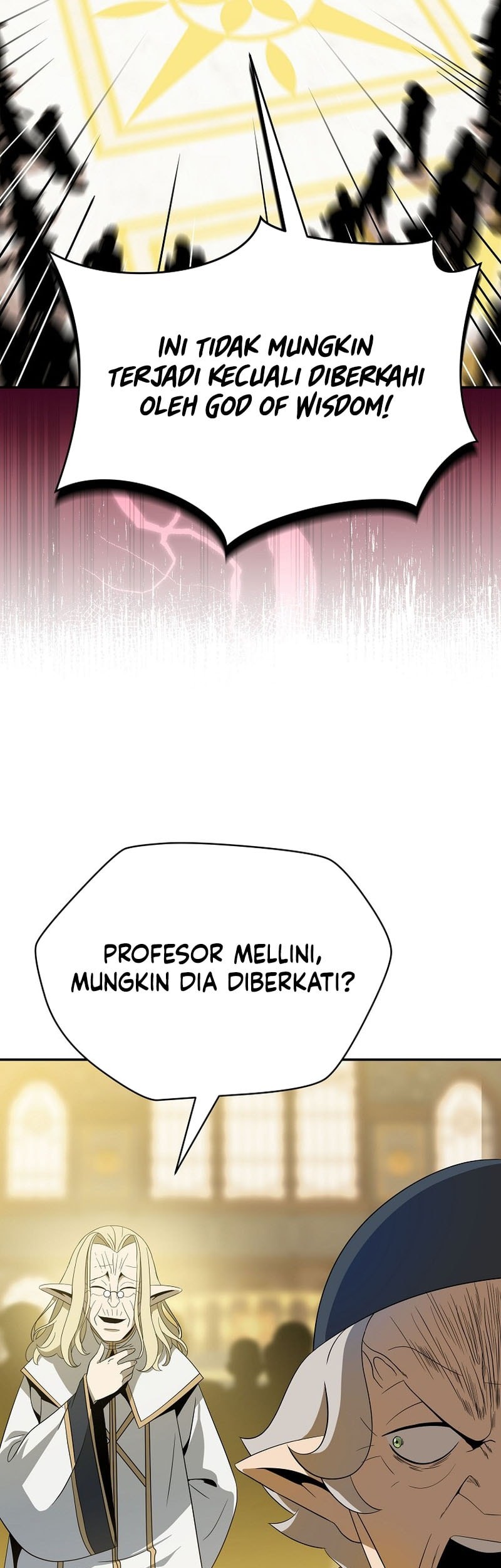 Halaman 117