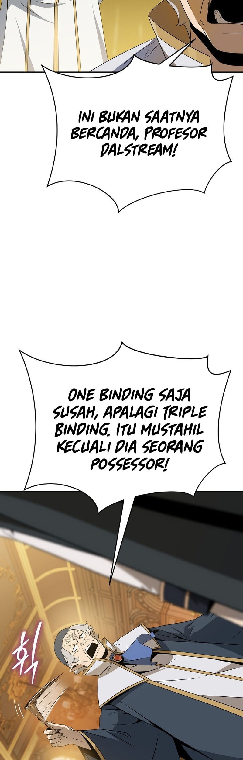 Halaman 118