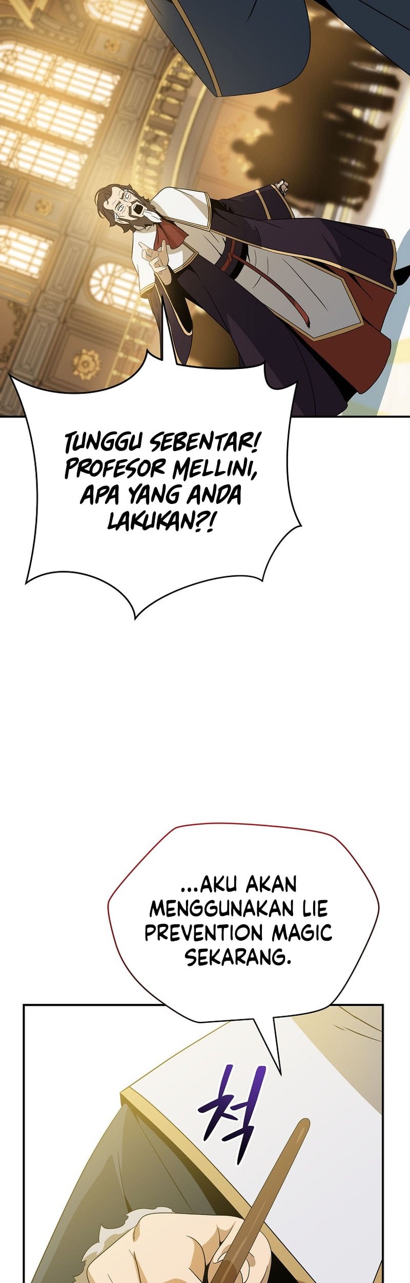 Halaman 119