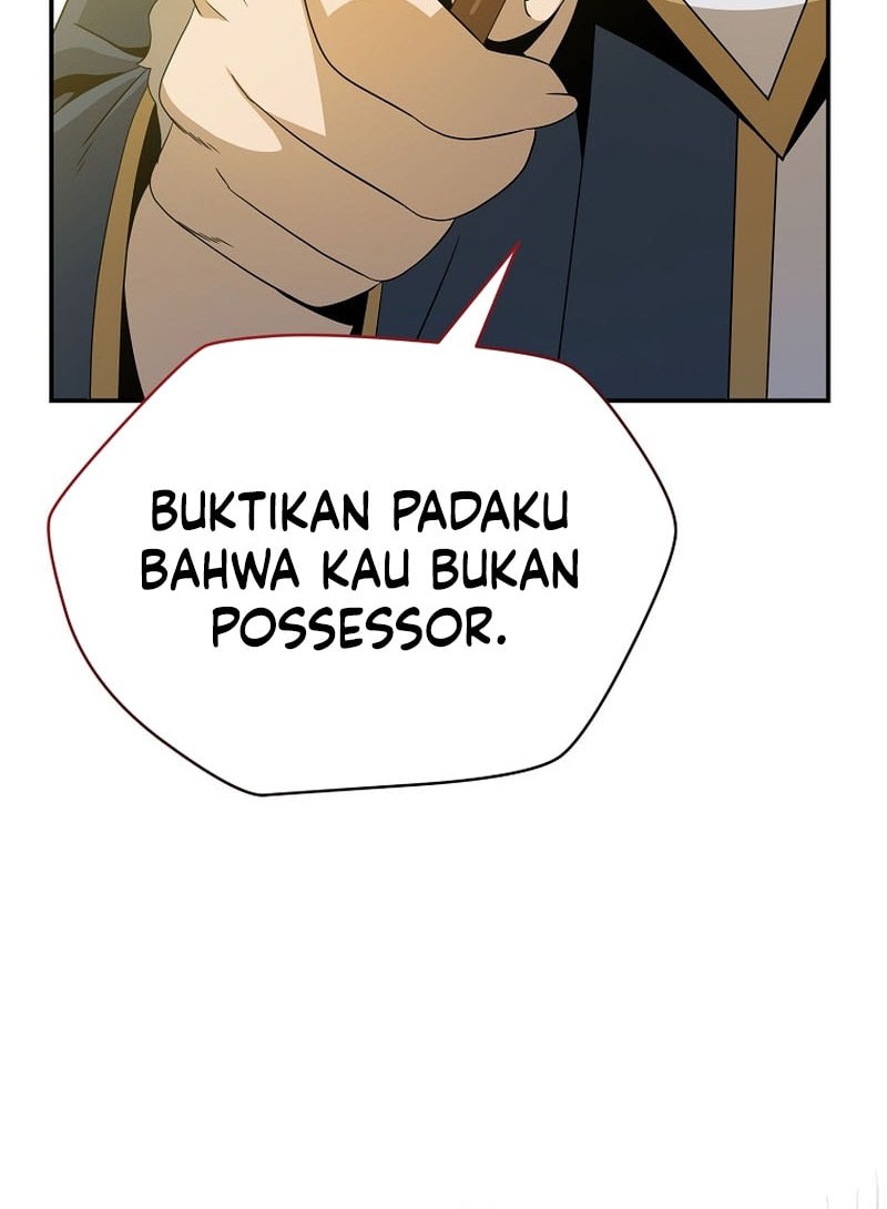 Halaman 120