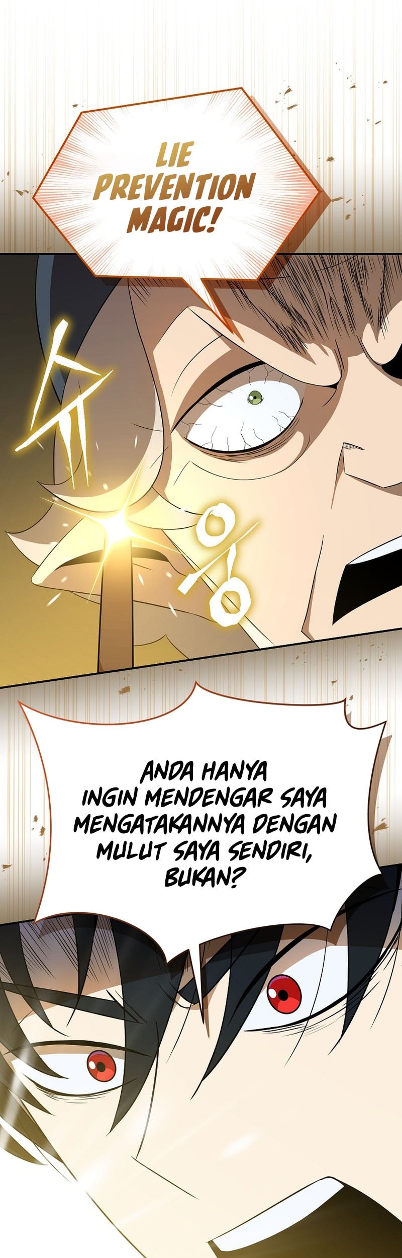Halaman 123