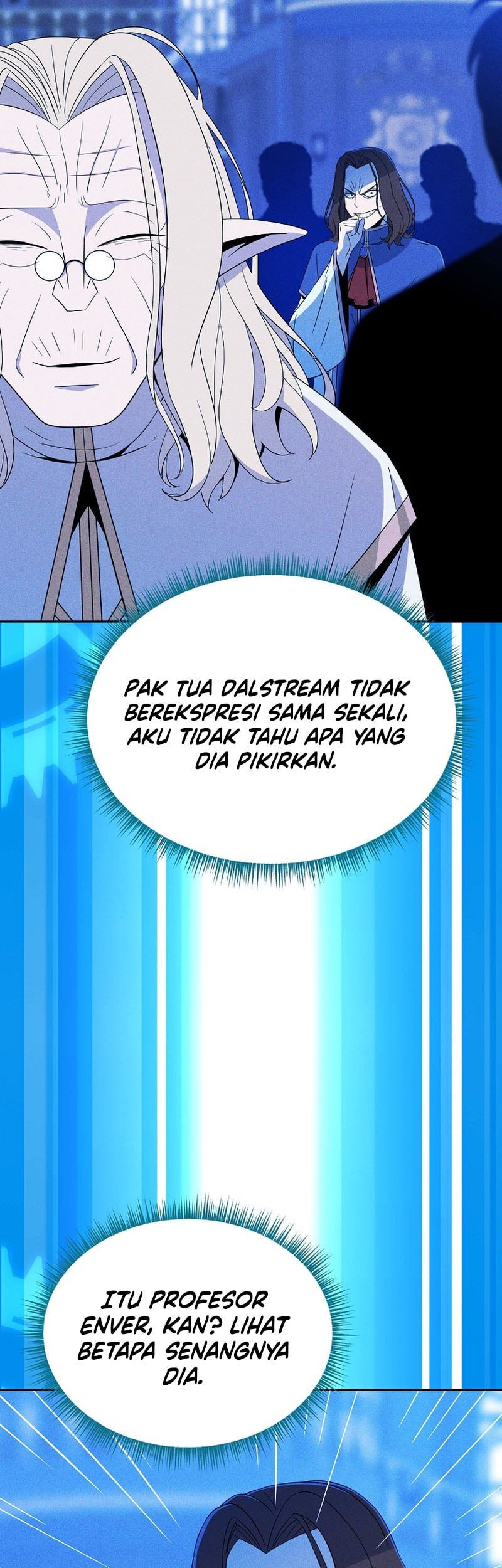 Halaman 132