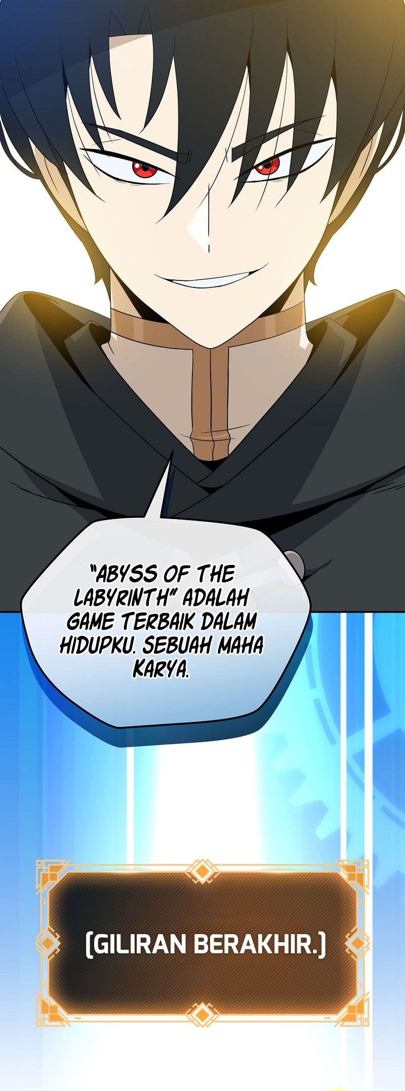 Halaman 134