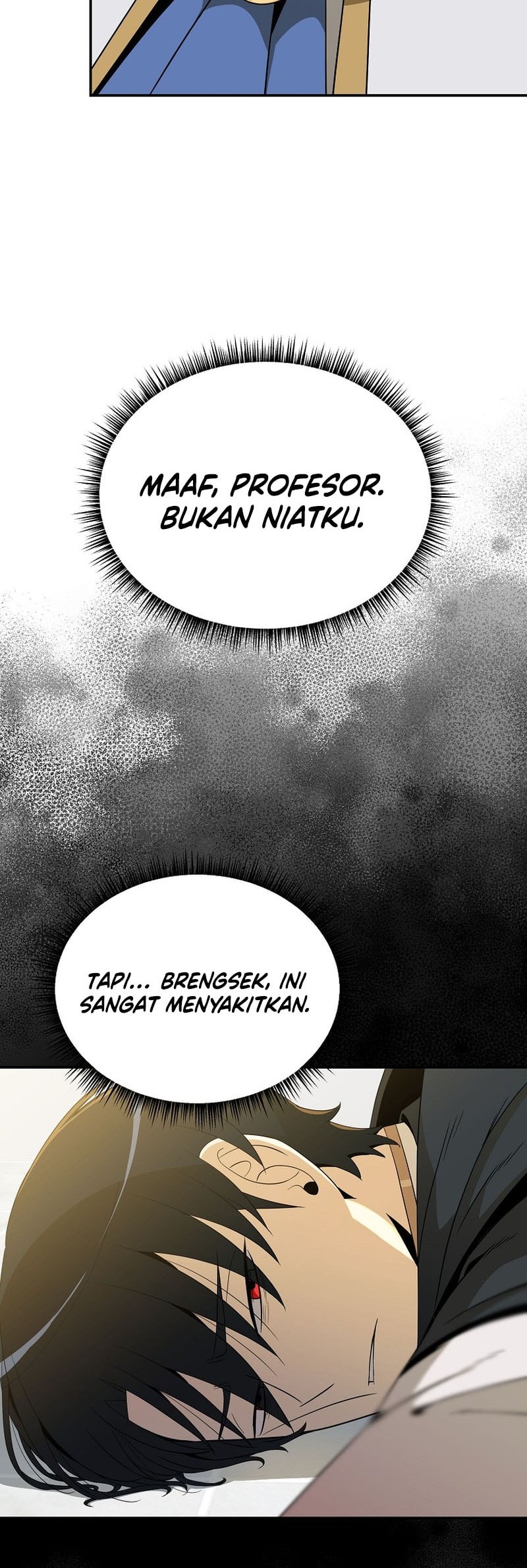 Halaman 138