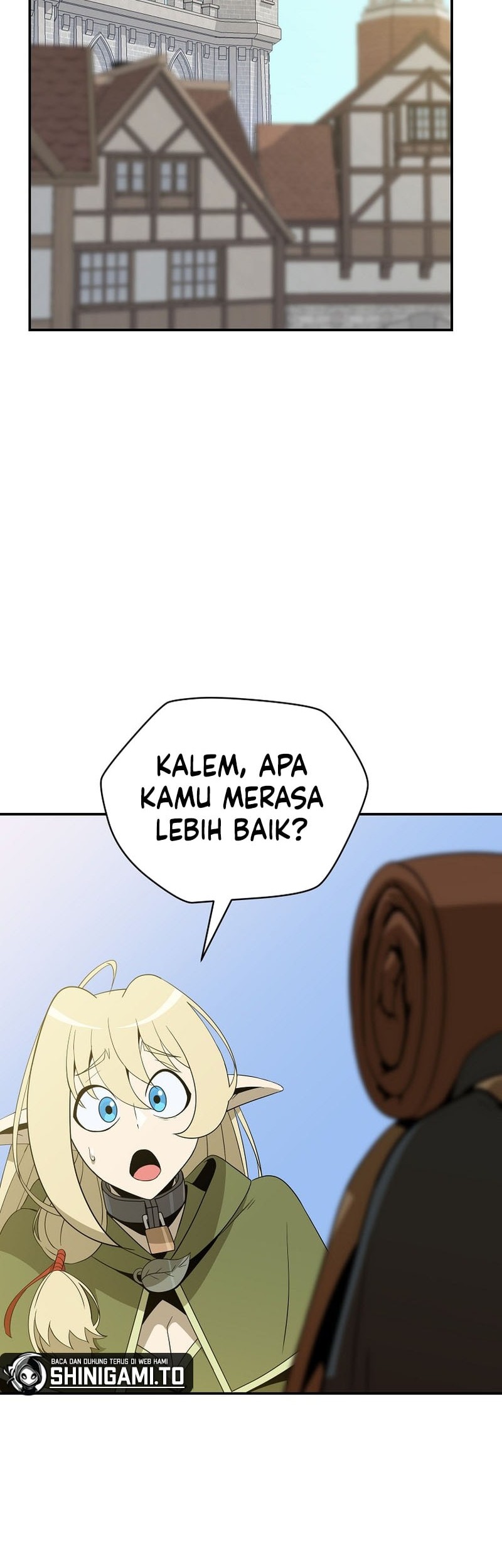 Halaman 140