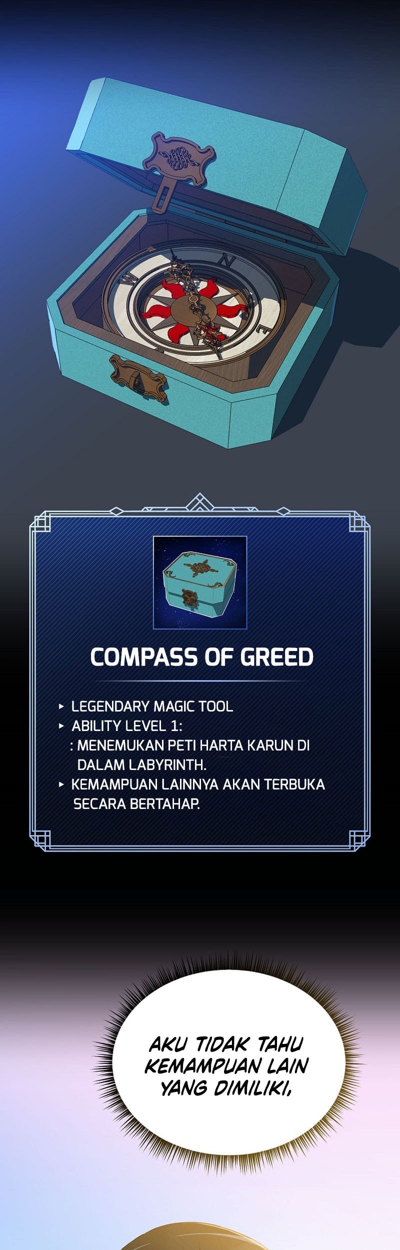 Halaman 143
