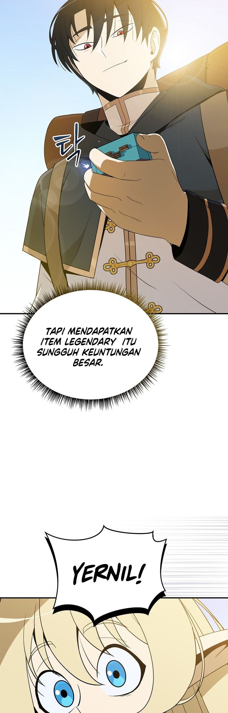 Halaman 144