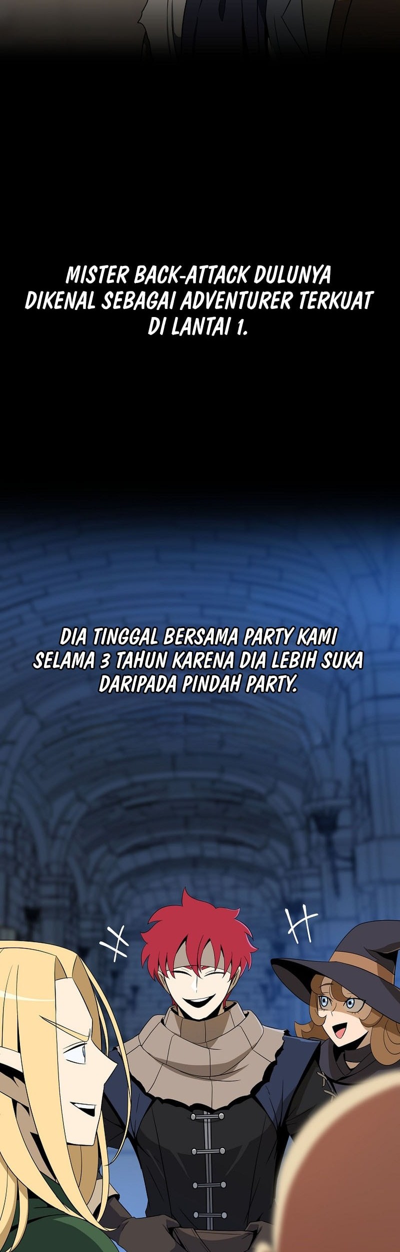 Halaman 73