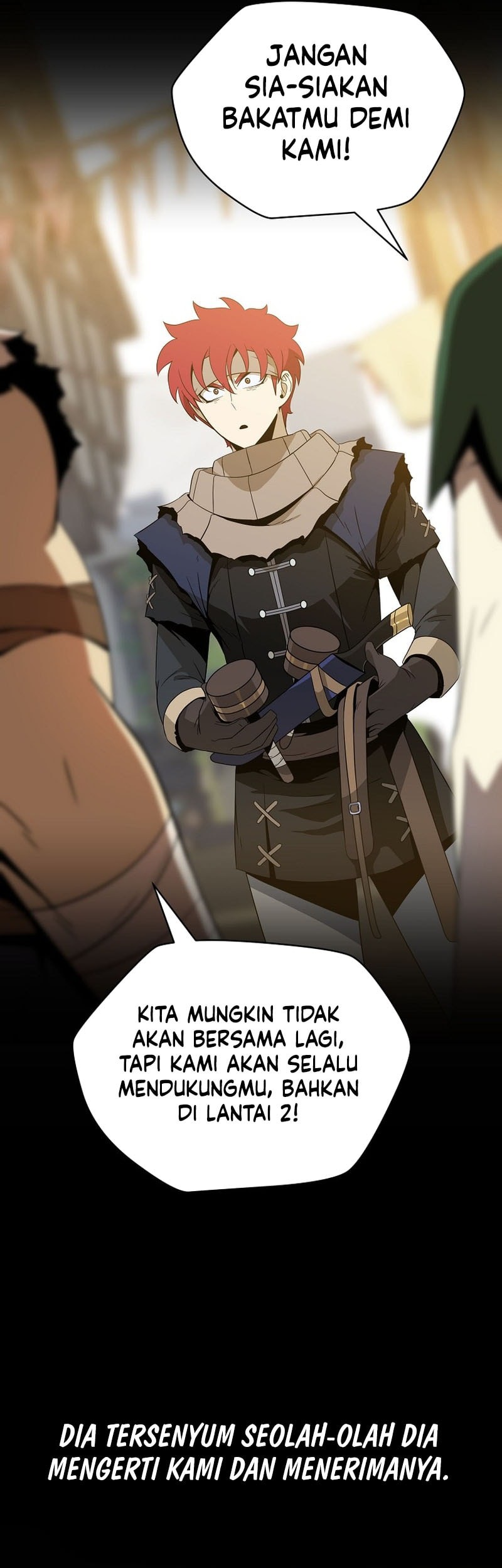 Halaman 77