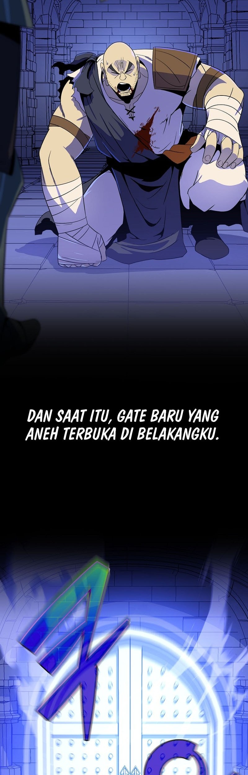 Halaman 83