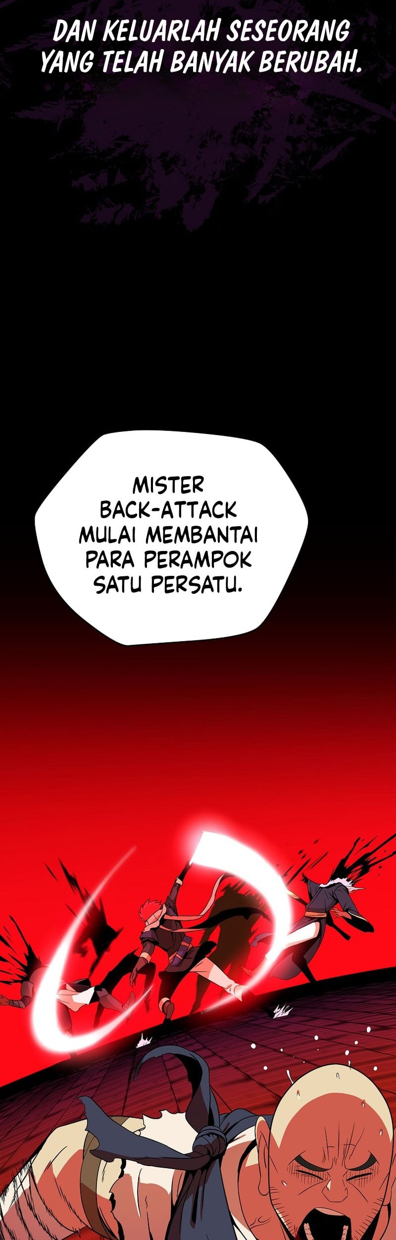 Halaman 86