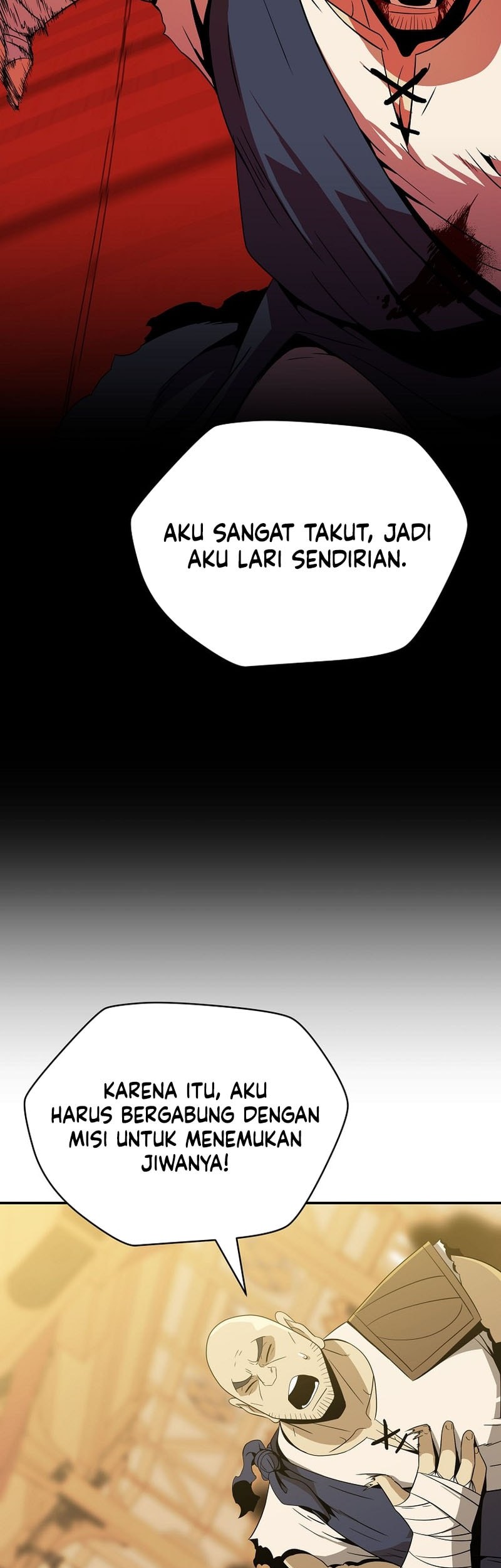 Halaman 87