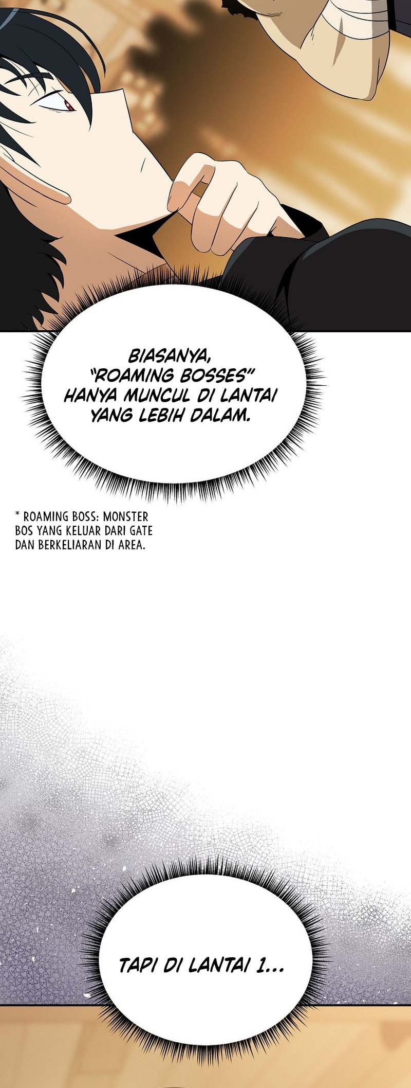 Halaman 88
