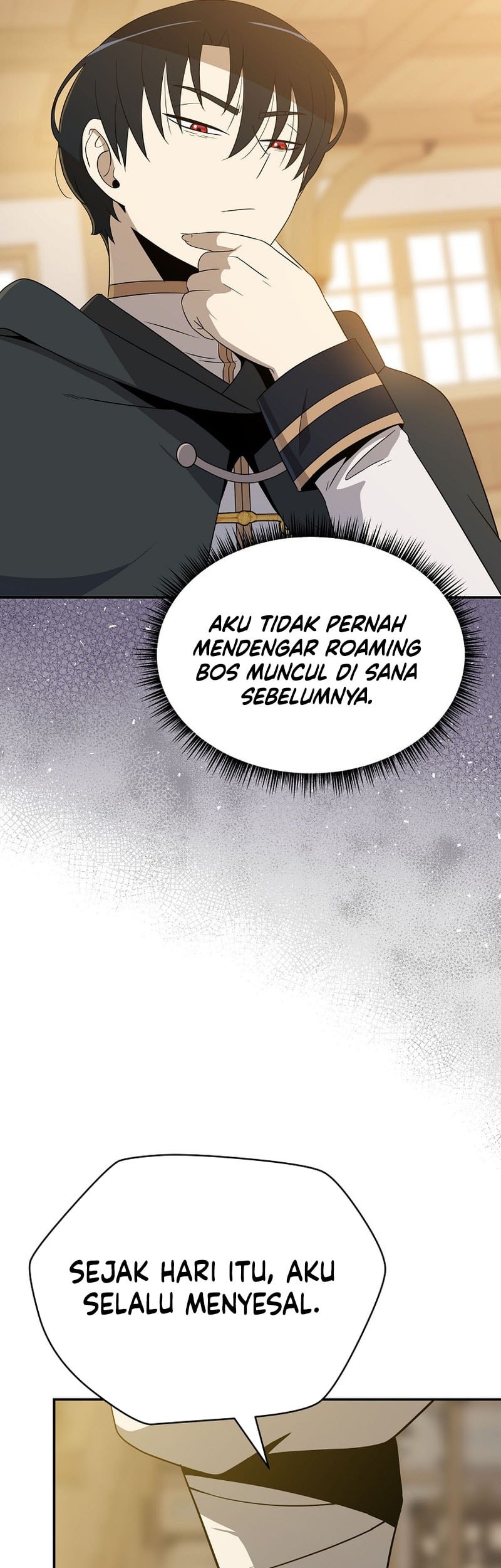 Halaman 89