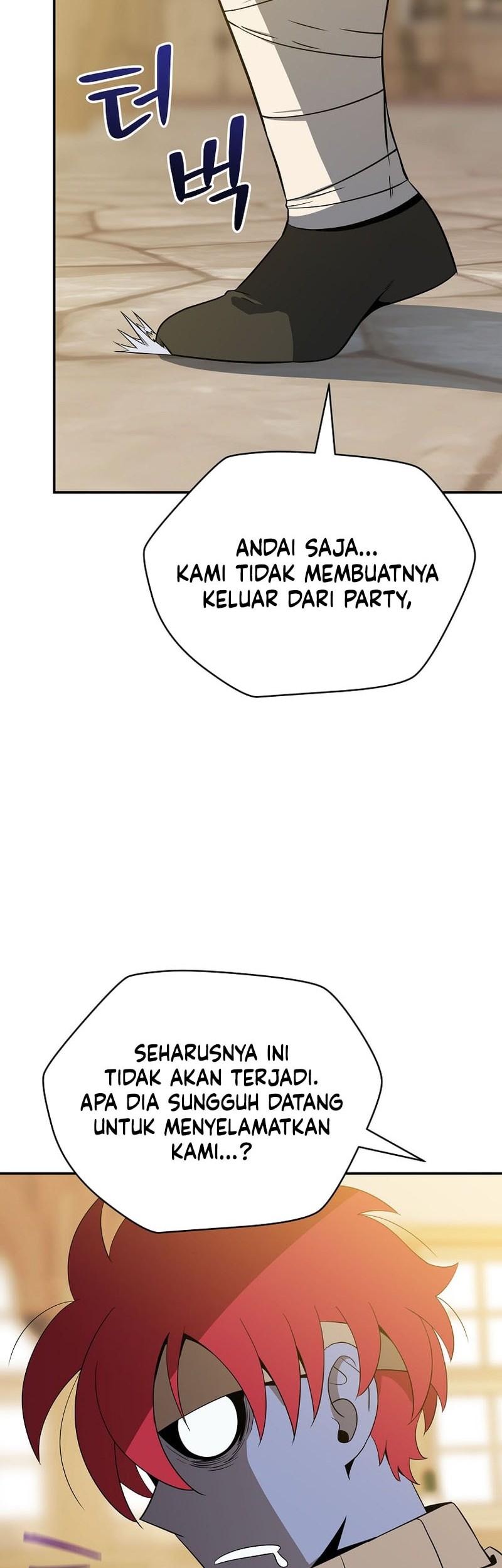 Halaman 90