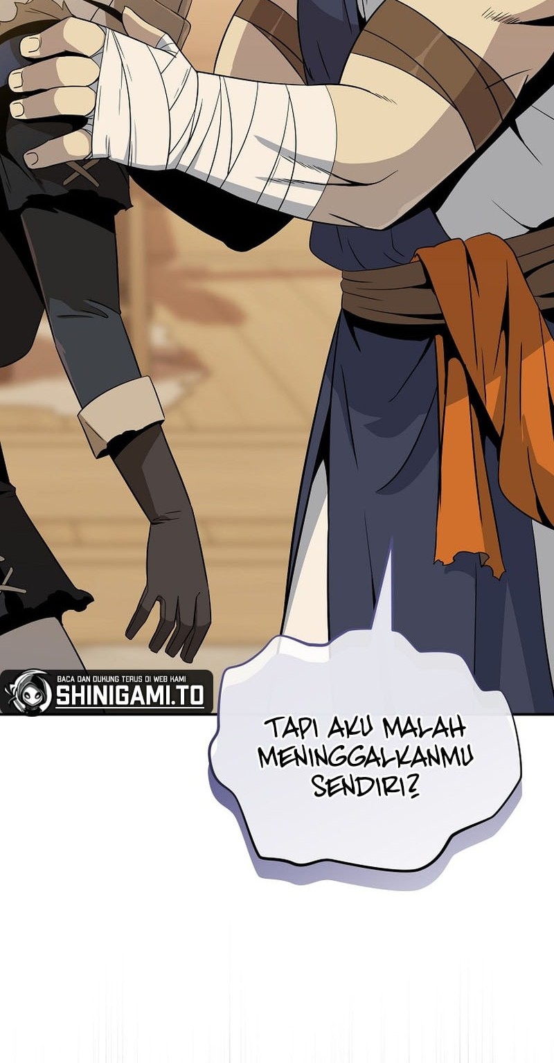 Halaman 92