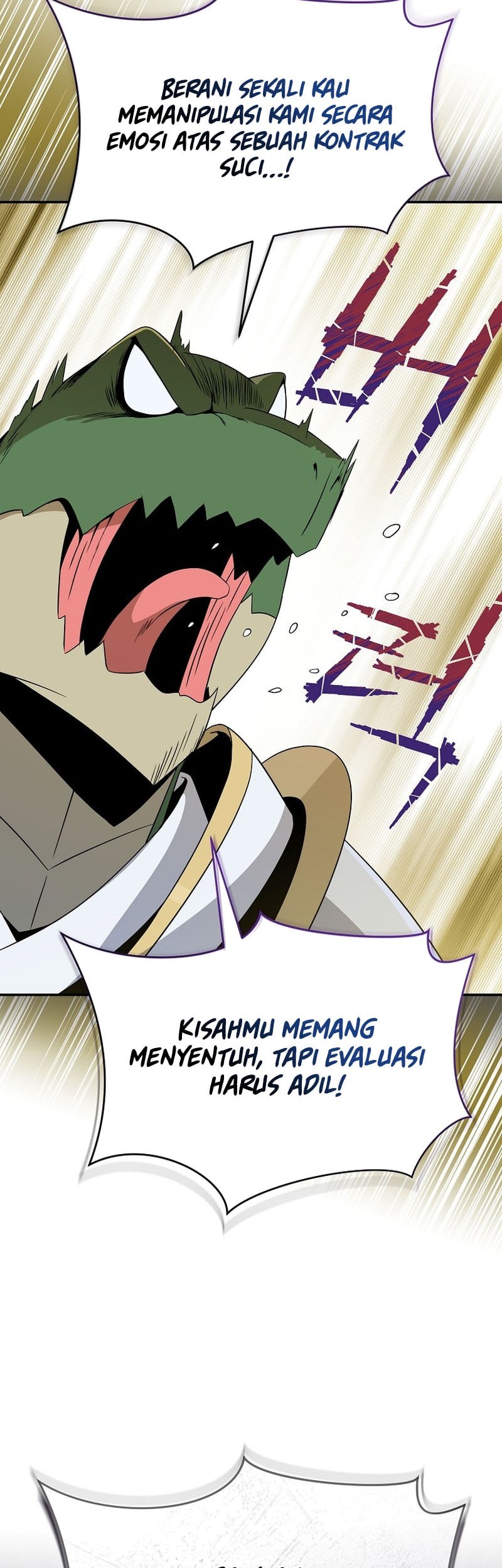 Halaman 95