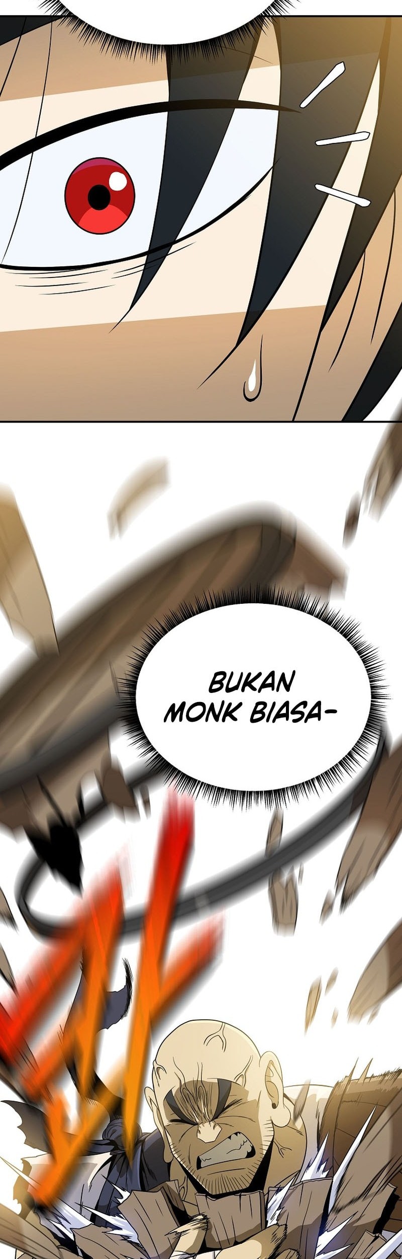 Halaman 98
