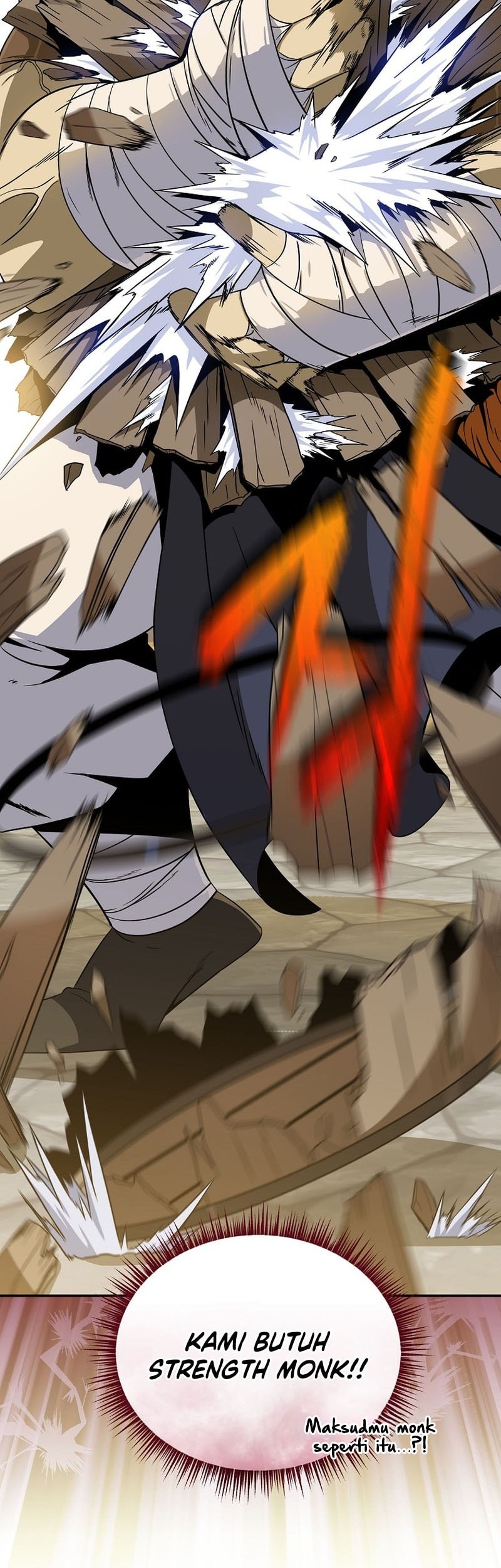 Halaman 99