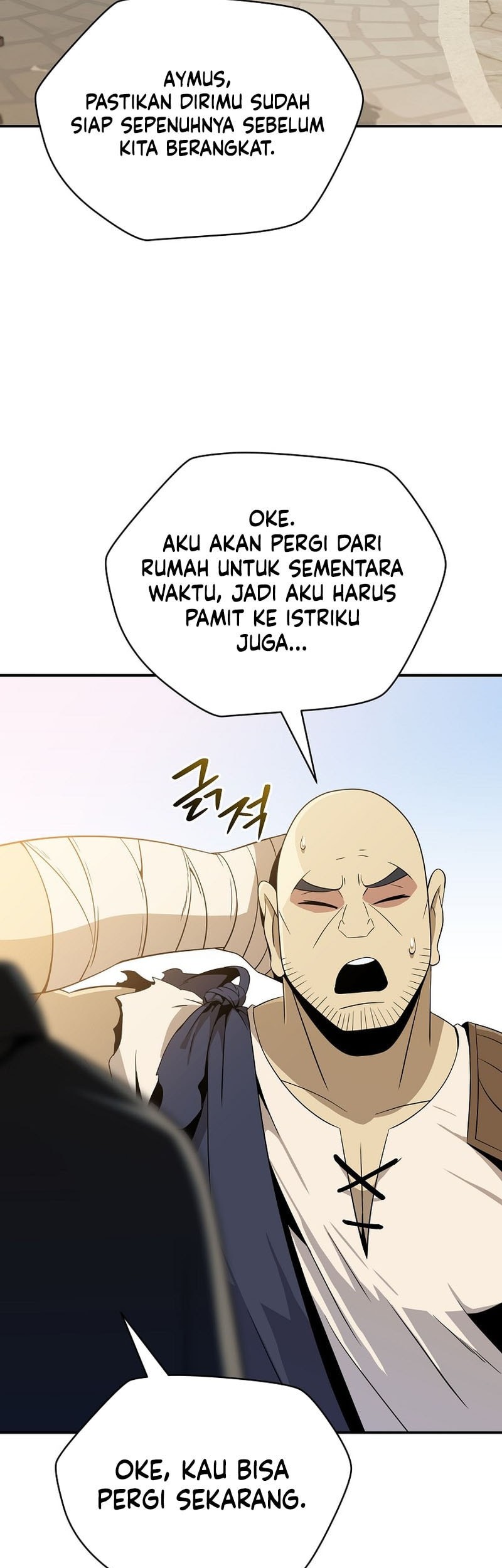 Halaman 103