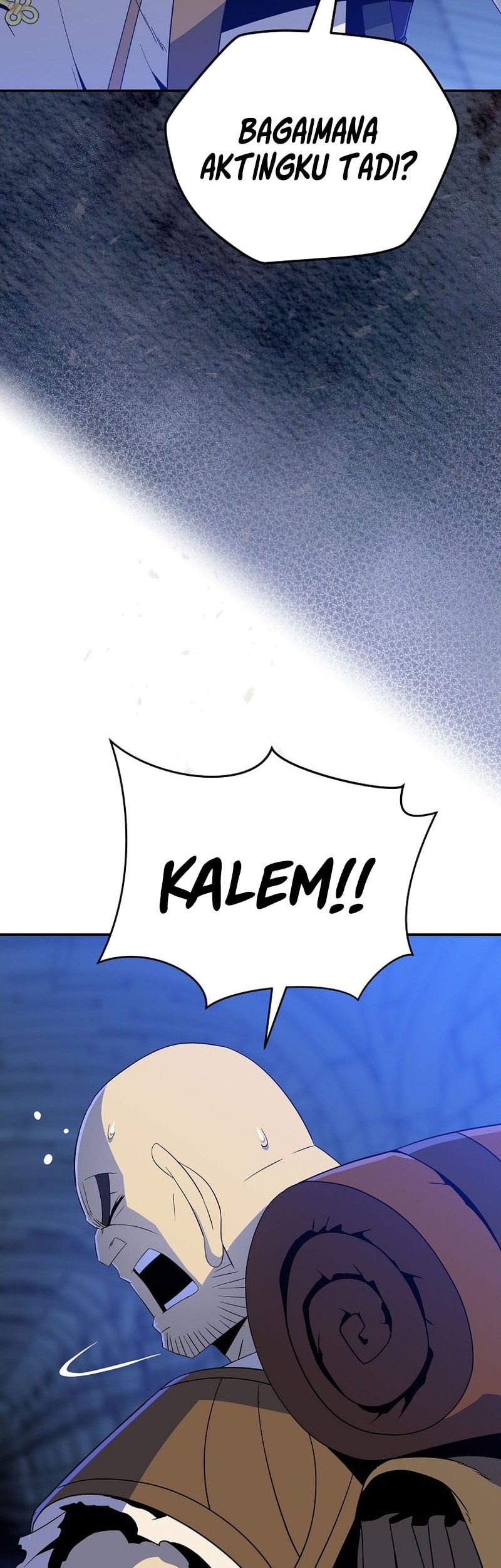 Halaman 263