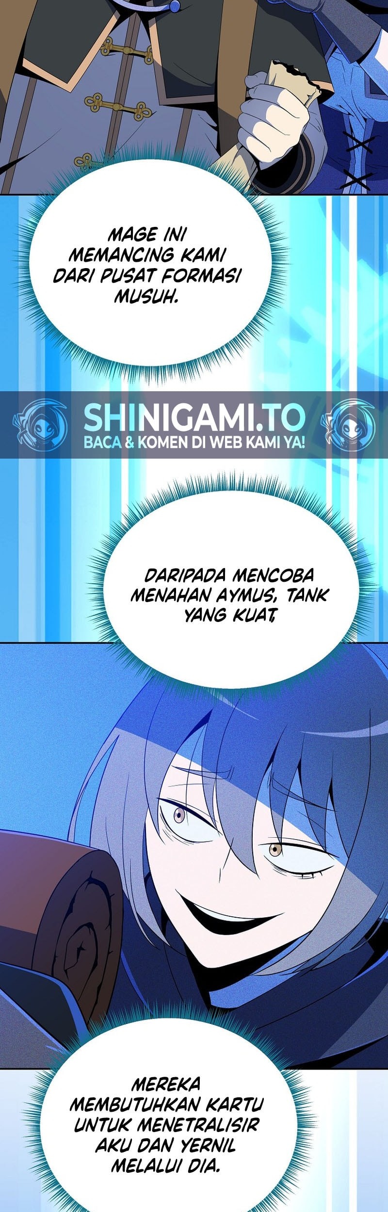 Halaman 268