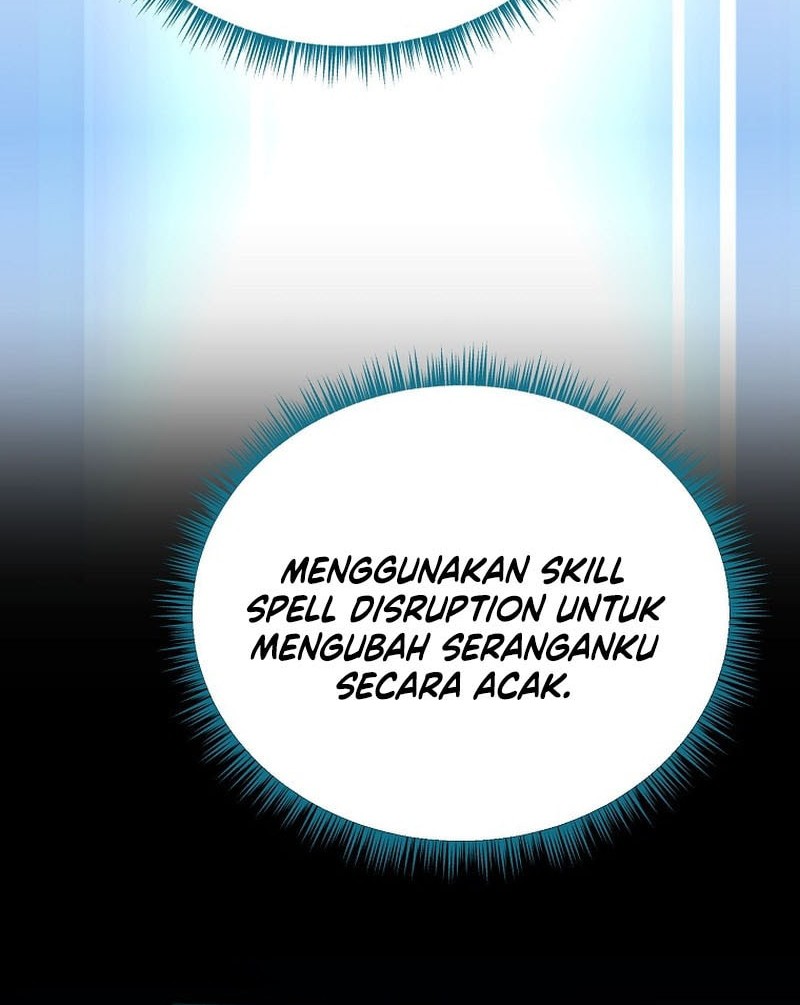 Halaman 269