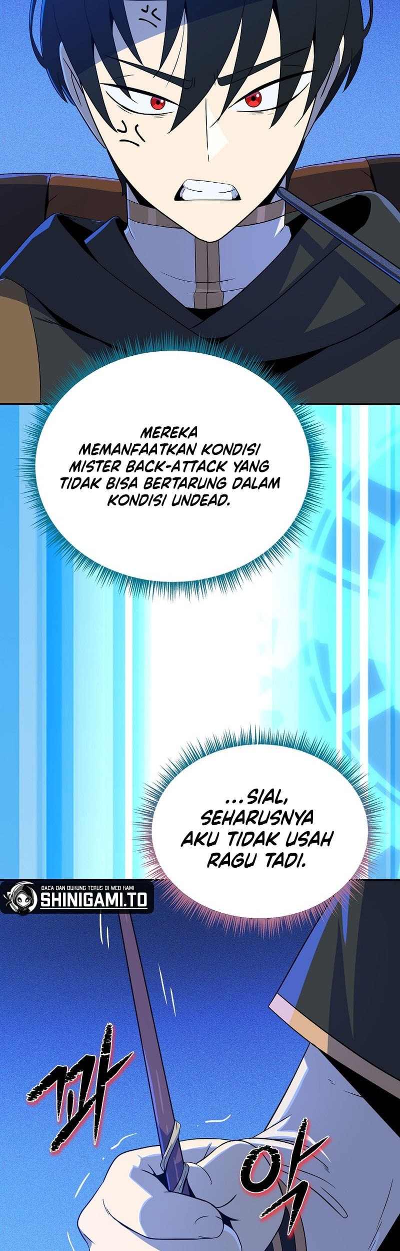 Halaman 272