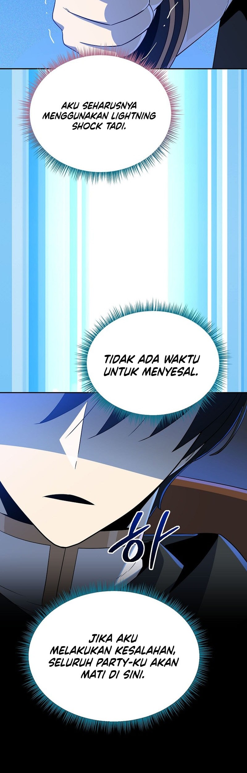 Halaman 273