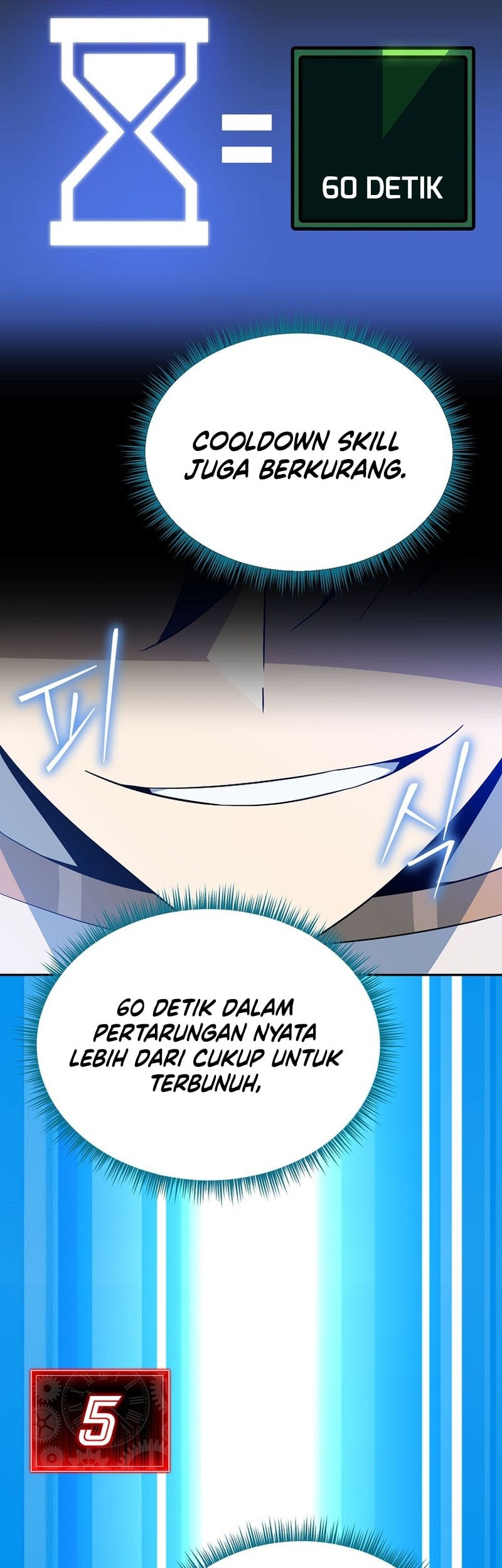 Halaman 275