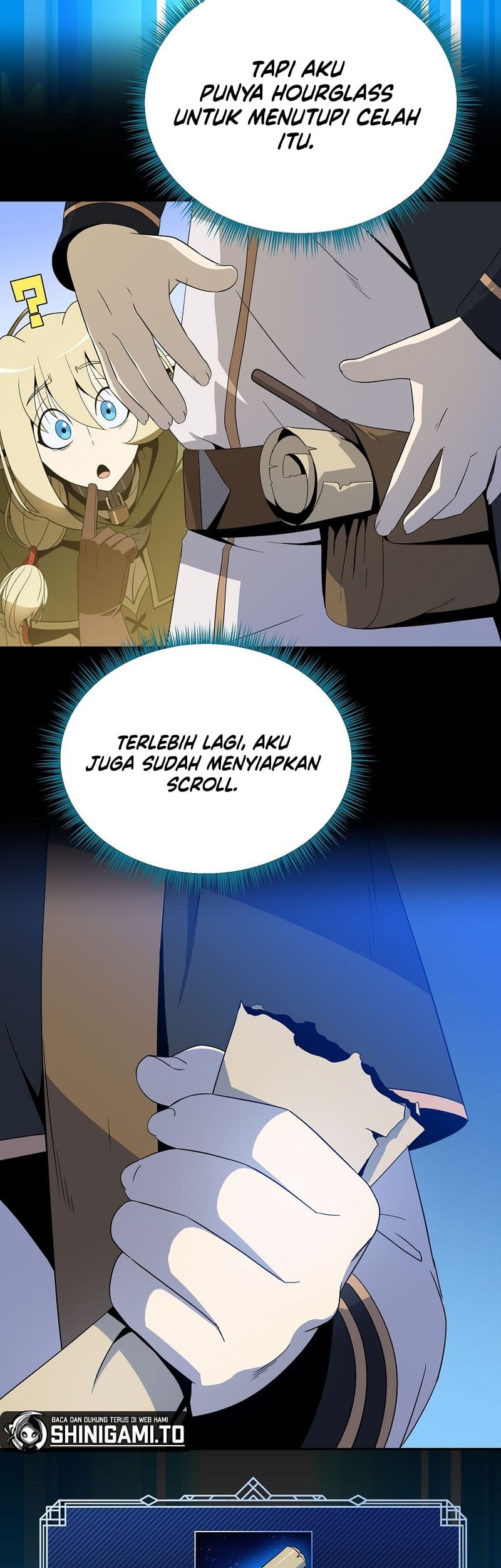 Halaman 276