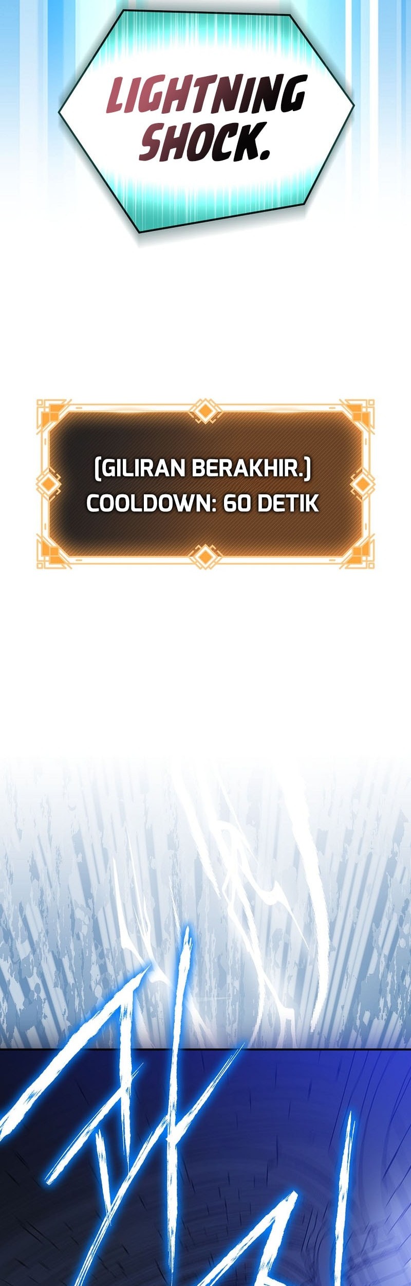 Halaman 279