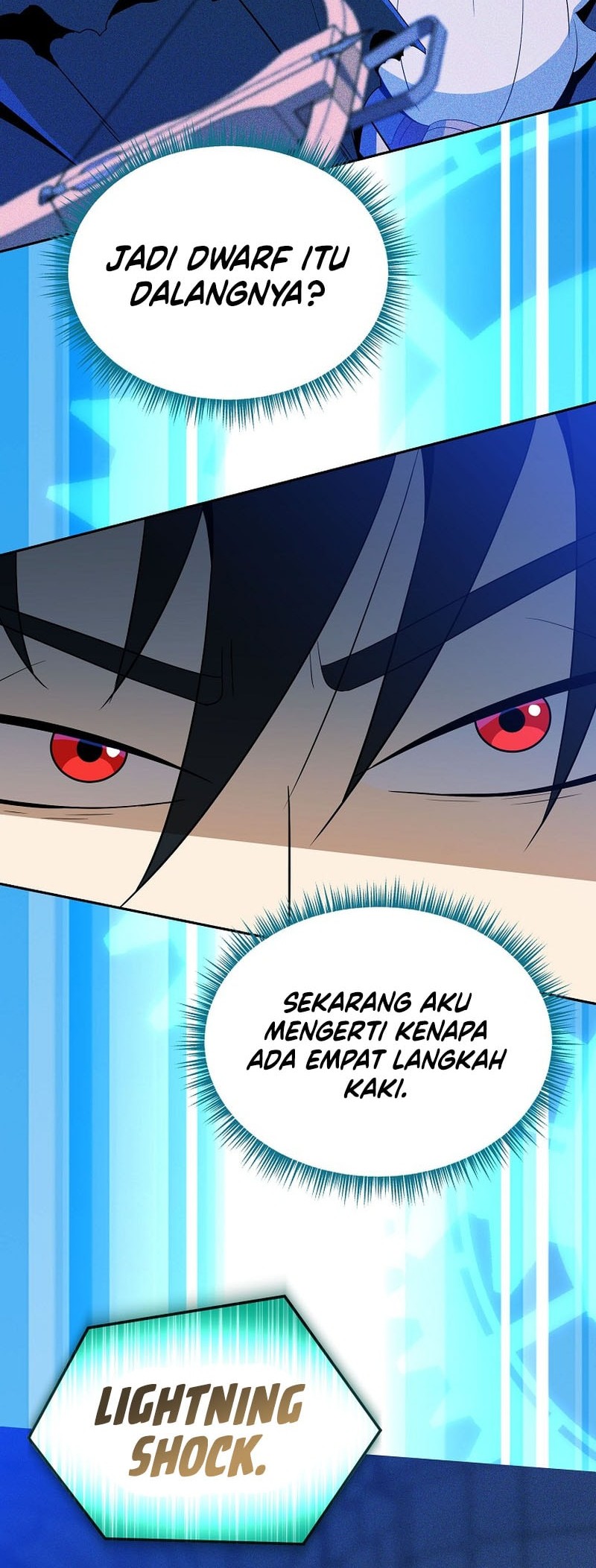 Halaman 289