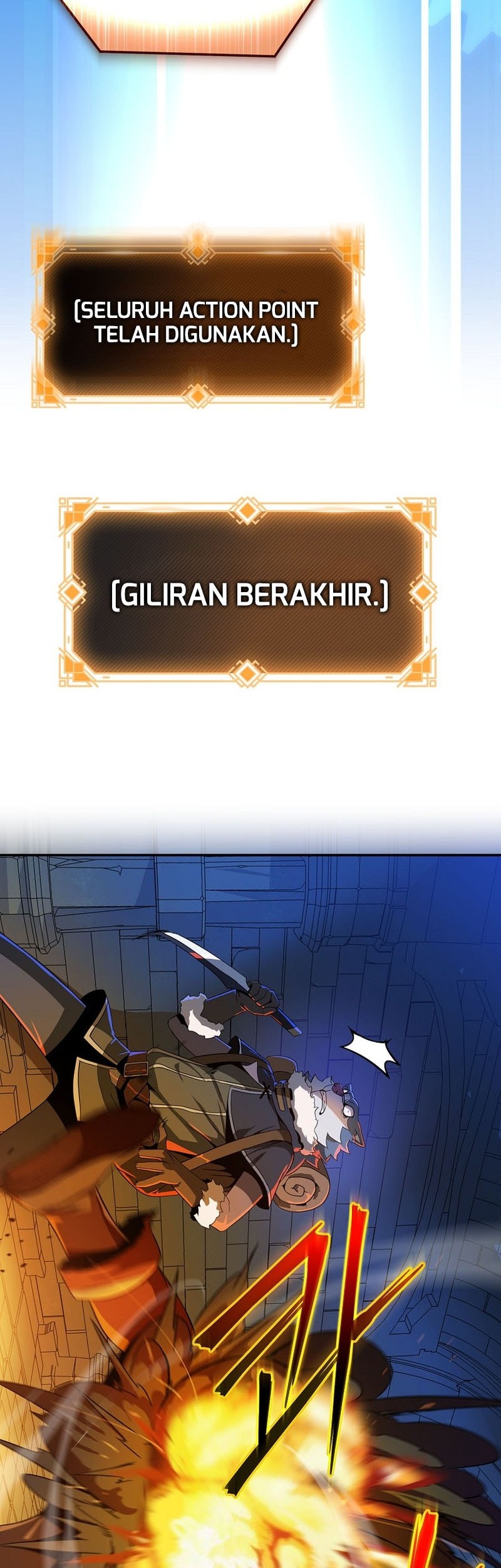 Halaman 291