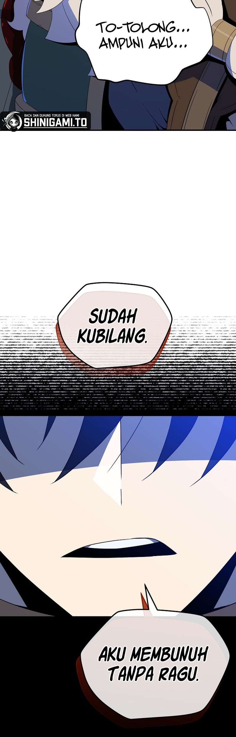 Halaman 296