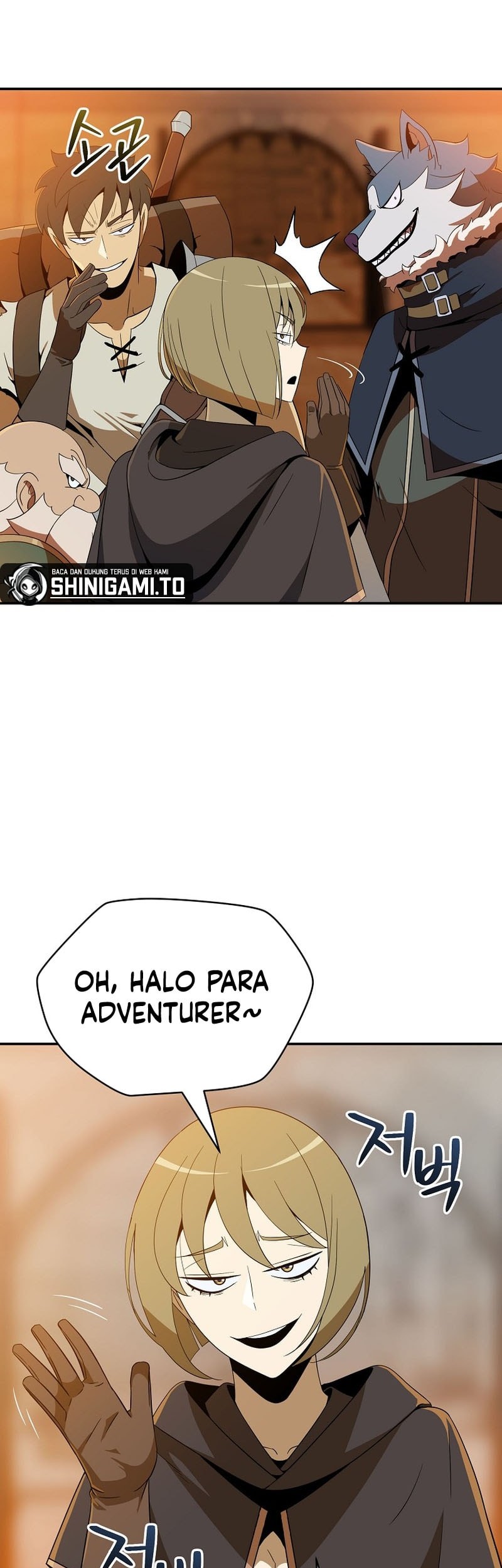 Halaman 227